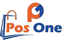 POSONE.ONE